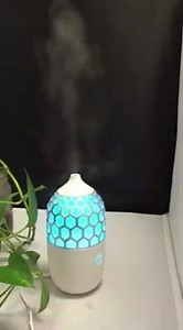 Groupon running a 2 day special- http://gr.pn/2apL0sH Aromatherapy diffuser kit comes with 2 X 15 ml Lavender and Peppermint oils | GuruNanda