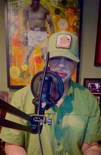 8.5K views · 682 reactions | It’s been a long week, a lot going on in the world, time to take a break and breathe. Let me help you with that, musically. Join me for Weekend with Ed Gordon today and every Saturday from 9-11AM ET @siriusxm channel 141 (encore Sundays 1-3PM ET). Come on, spend a part of your weekend with me because we have all the music you love! | Ed Gordon | Facebook