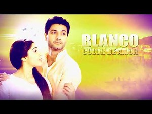 Blanco, Color del Amor Episodio 2 HD