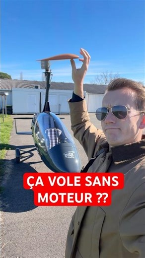 This is not a helicopter