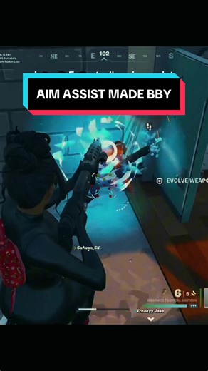 i once sold my ps5 to get a pc & had it for like 2 days before i sold it to get my ps5 back. true story. ps5 ride or die baby 😝 i need my fortnite aim assist 😂❤️ #controllersettings #fortnitesettings #fortnitegirls #fortniteclipsdaily #fortniteviral