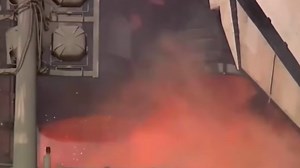 Take flight with us! 🚀 Explore aerospace & aviation, science, and career pathways through engaging programs for kids, teens, and adults. https://pioneerlibrarysystem.org/events/spark-a-change | Pioneer Library System