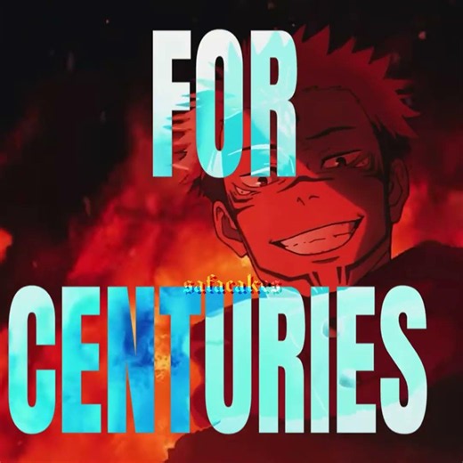 i just cried cuz my fan was literally attacking my eyes uhm | #jujutsukaisen
