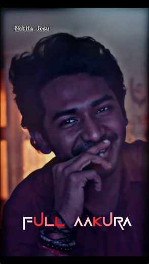 En Routeil Nee Vanthu Fix Agura Song WhatsApp Status New✨ | Youth Movie | Aasa Pulla Music🎶 #shorts