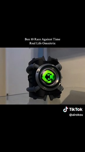 Sizon95 | 🌟 It’s finally here! 🎉 My app, Real Aliens, is now available on the Play Store! 🚀 Dive into the ultimate Omnitrix simulator experience... | Instagram