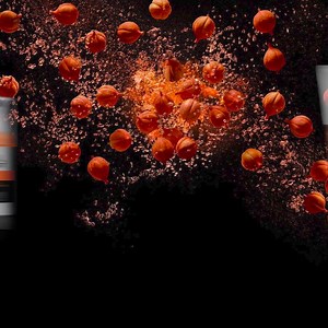 Si querés verte más joven y fresco, probá Hydra Energetic, Vita Lift y Barber Club de la nueva línea de L’Oréal Men Expert. | L'Oréal Paris