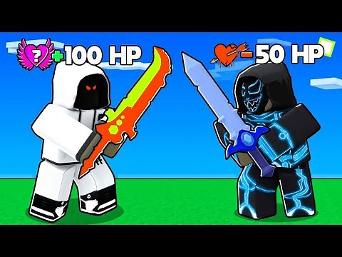 DELTA V654 INCREDIBLY POWERFUL! (Roblox)