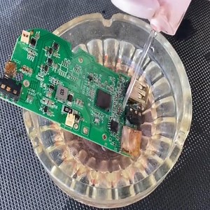 104K views · 1.7K reactions | Restoration_of_old_4K_mini_film_projectors___Abandoned_mini_movie | A͜͡9 Black | Facebook