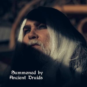 47K views | In a land where lore and magic reign, Alex is sent to recapture a magical cauldron. | BookMad | Facebook