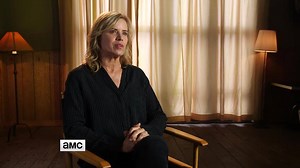 24K views · 163 reactions | The Fear the Walking Dead cast and crew discuss Madison, Strand and Walker’s encounter with Daniel in order to obtain water, plus why Walker finally feels confident in choosing Madison as an ally. #FearTWD | AMC | Facebook