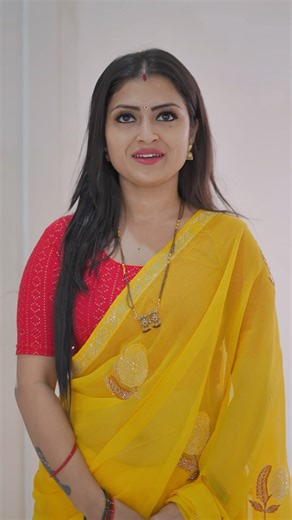 Btao konsi movie ka scene hai ❓ #rajveerrabari #reels #dabang #dabangg #sonikarki #salmankhan