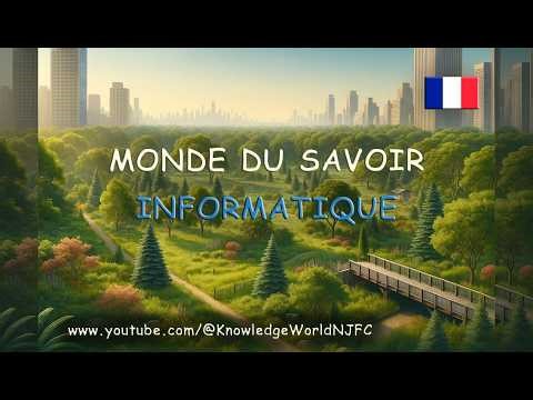 Informatique: Entretien d'embauche en informatique
