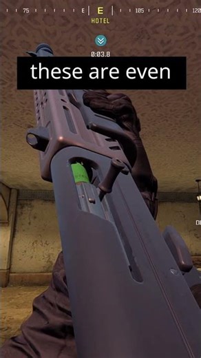 videogame logic is silly.. #shorts #videogamelogic #videogames #gaming #cod #callofduty #battlefield