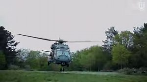 2.6K views · 237 reactions | Das Kommando Spezialkräfte Es ist ein langer Weg, aber er ist jede Anstrengung wert ... mach dich auf den Weg! Wie du Teil des Teams beim KSK werden kannst, hier erfährst du mehr: ➡️ https://bit.ly/3O1ku9c. ⬅️/Frank (Video: Bundeswehr - KSK) | Die Bundeswehr in Baden-Württemberg | Facebook