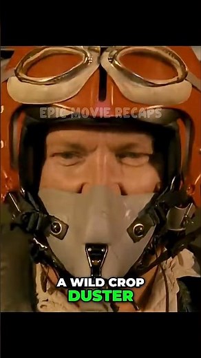 The Final Battle Destroying the Aliens