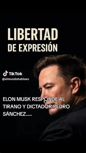 Videos de CANAL DE STOP🛑GLOBALISTAS_NWO (@canaldestopglobalistasnw) con “Feel Melodic Techno Version - 苏里坦”