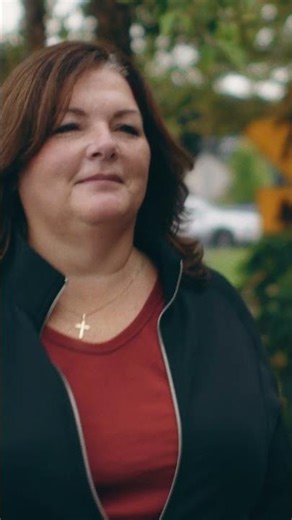 Kathleen's Choice for Knee Replacement | HSS