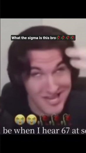 what happened to bosnov bruh