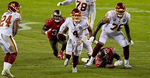 Top ten storylines to keep an eye on for 2022 NFL mini-camps