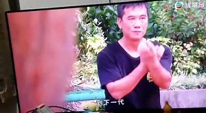 Chow Gar Praying Mantis | Traditionalwushu.com