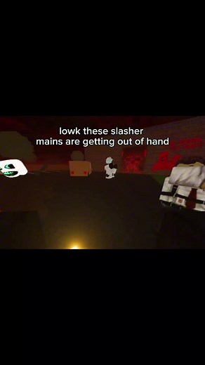 How to Get Roblox Shaders for Enhanced Gameplay