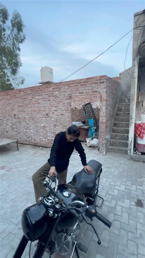 Bullet starting sound #sound #bulletlover #youtube #shorts #viral