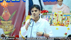 756K views · 10K reactions | ओम जी मुंडेल शानदार कॉमेडी || Om Ji Mundel Comedy || JAAT SAMAJ YELAHANKA | R.J. Ramsa Studio | Facebook