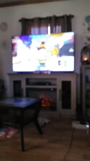 bee swarm sim #roblox #fun