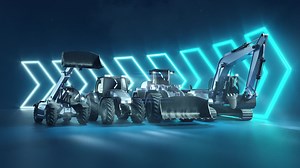 12 reactions | Accelerate your #DIGITAL transformation with #BODAS:...