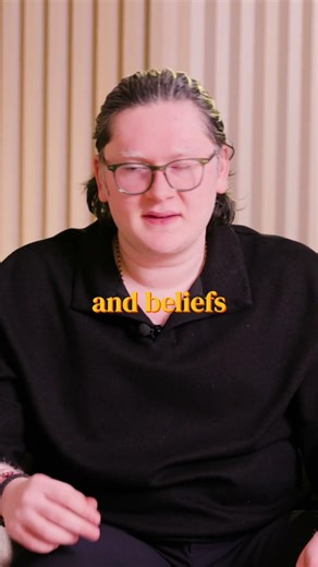 This Book have consistently served as potent instruments for transformation in my life