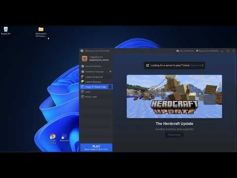 Practice by your self!