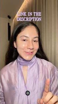 Is this Face Glow Serum a non-negotiable?
