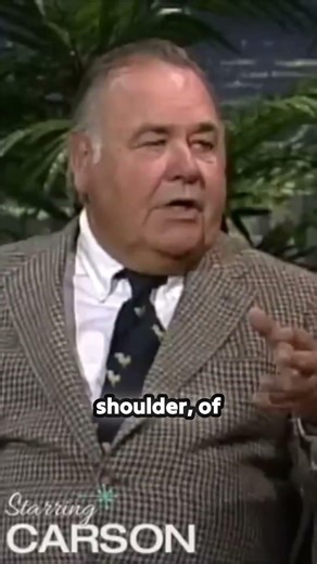 He drew a pirate... but the parrot placement ruined everything! The hilarious art school rejectio...