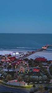It’s a Sugar Sand Saturday ⛱ • • • 📍CLEARWATER BEACH, F L☀️R🌴D⛵️ • • • 📷: @sunsetjohnny_ • • • #clearwaterbeach #clearwater #beach #clearwaterbeachdaily #clearwaterbeachflorida | Clearwater Beach Daily