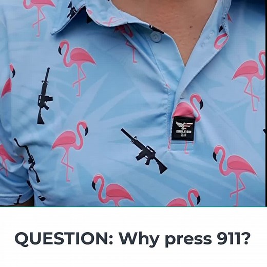 Serious question... #9mm #ar15builds #ar15life