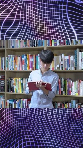 UPSC Interview Tips | IAS Personality Test | Graduation Degree 🎓 #upscinterview #iasinterview