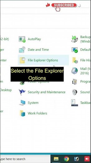 how to stop folders opening in separate windows file explorer | Multiple Folders Opening Issue Clear