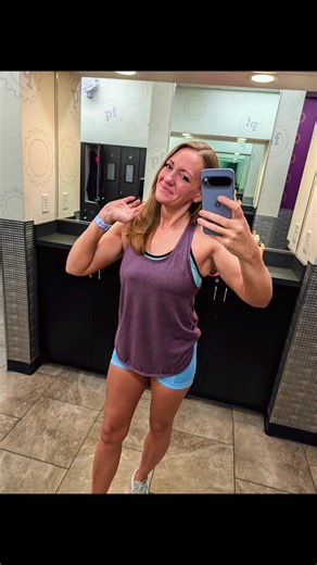 Leg Day Workout Tips for Strong Women