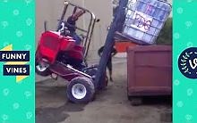 有趣的工作失败合集——好不好笑你说了算！