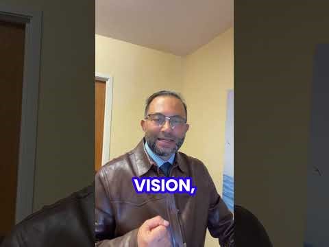 Severe Vertebral Artery Stenosis – Is It Dangerous? Do You Need Surgery?