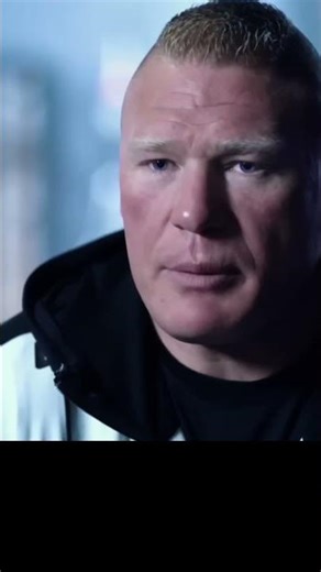 I Am A Beast Techno Violin Dance Music VioElex #sports #ufc #wrestling