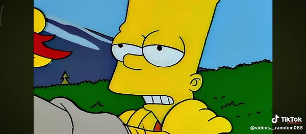 Funny Homero Simpson Clips and Memes Compilation