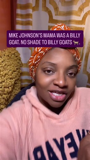 Why should we keep debating these lies? They are lies. #republicanshutdown #shutdown2025 | Black NewsBeat with Dr. Kimeka Campbell