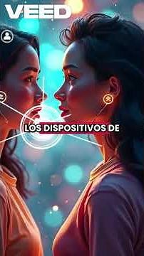 "10 Avances Tecnológicos Futuristas que Cambiarán el Mundo 🌍🚀"