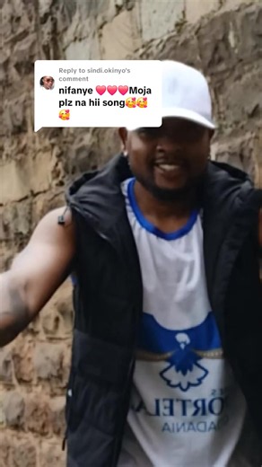 Busy Signal reggae music mix: Reggae vibes replay