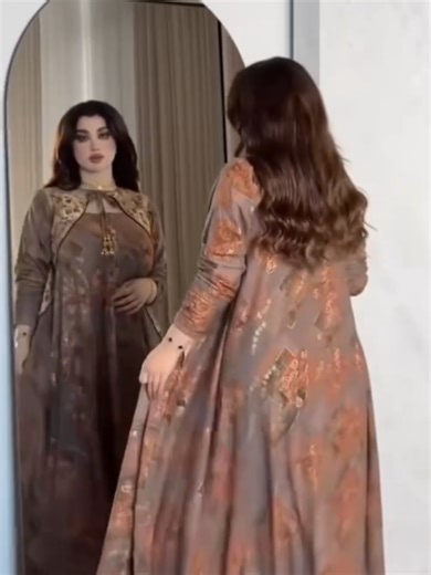 Exploring Najma, Qatar: A Cultural Journey