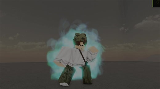 Vfx Mesh Id For You Moveset in JJS jujutsu shenanigans #jujutsukaisen #fyp #moveset #jujutsushenanigans #jjs