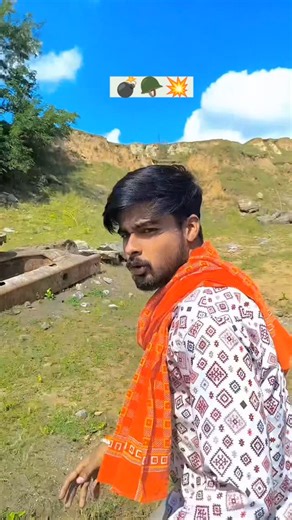 👑 𝐁𝐀𝐓𝐇𝐑𝐄 𝐉𝐈 👑 on Instagram: "Kya ye sach he? Ya nhi 💥 . . .#ExplorePage #viral #bathreji #instagood"