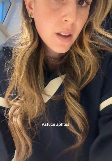 Effective Tea Tree Oil Hacks for Oral Health