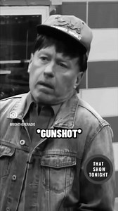 Oh my. | Right Here Radio